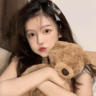 战地泪痕
