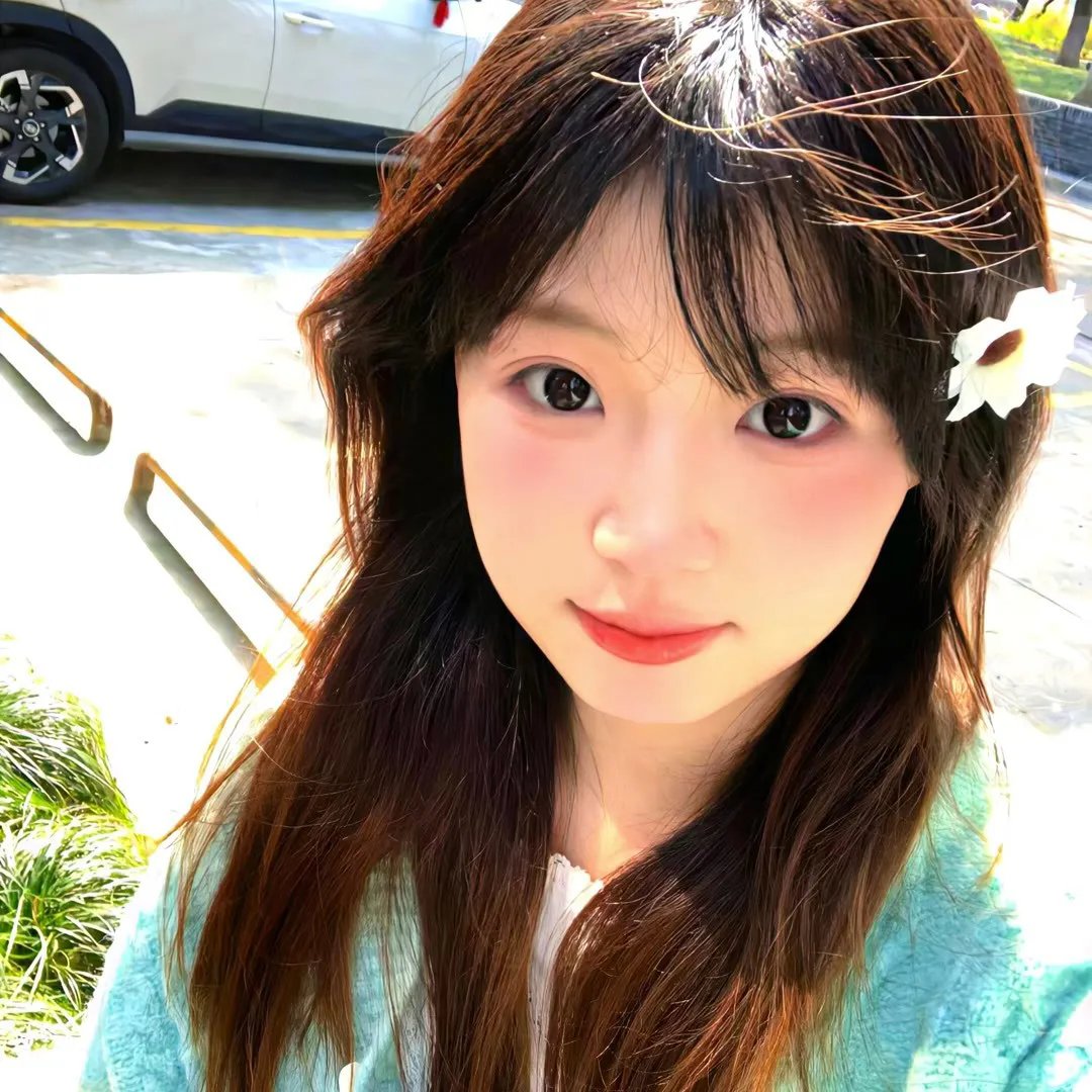 孤独男孩