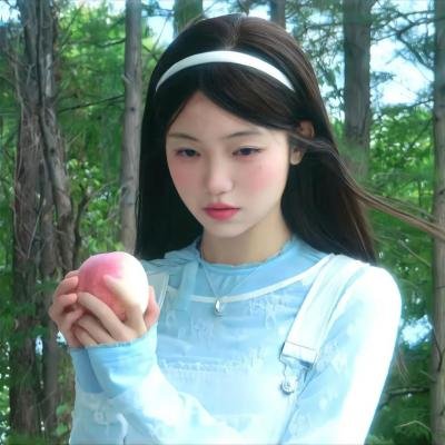 吉屋藏娇