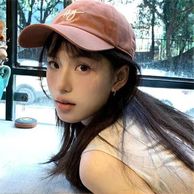 冲吧!我的庞克青春