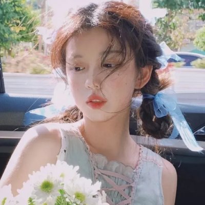 黄阿丽:风流女子
