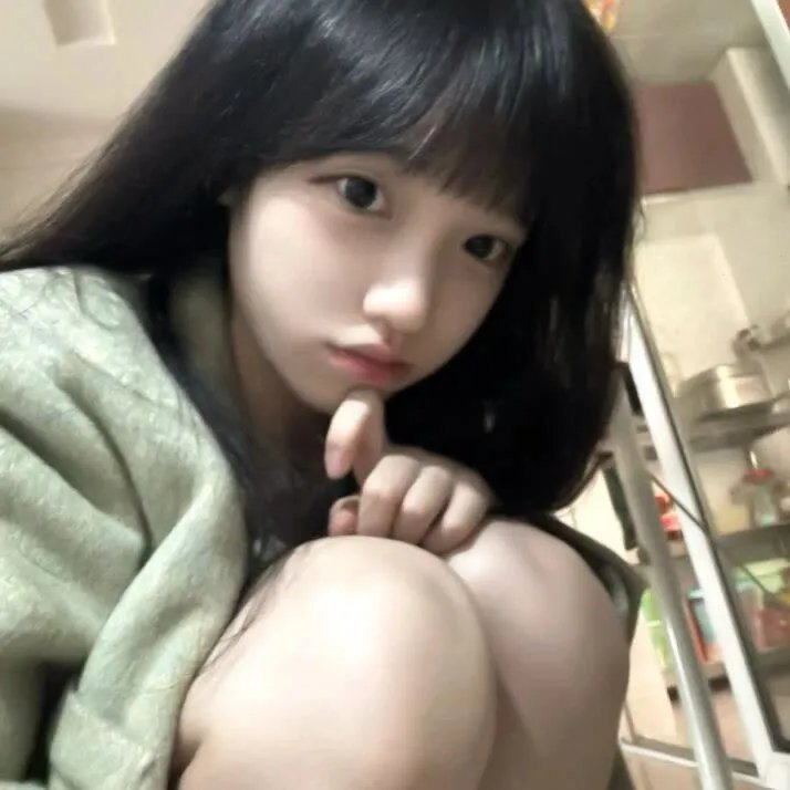 怖谷鸟