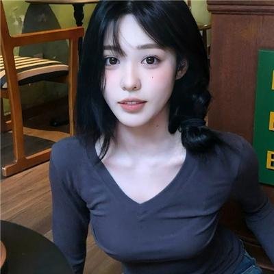 我的世界