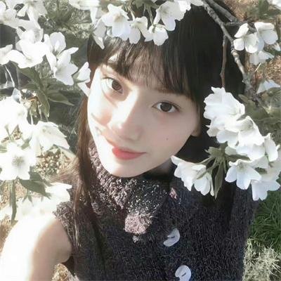 捣乱的流浪者