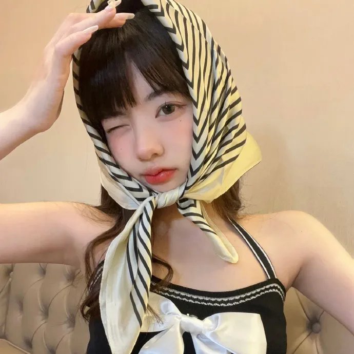 妙警贼探第四季