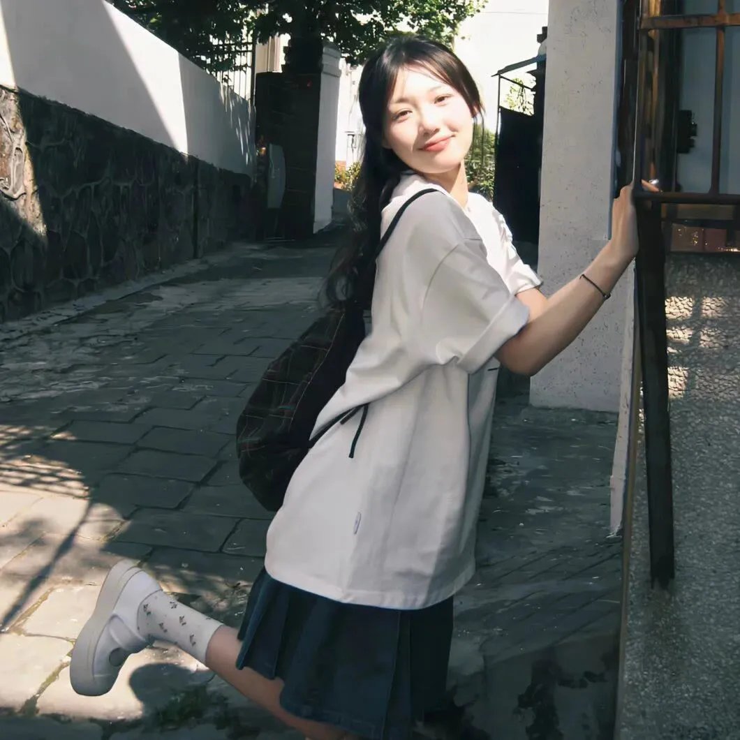 口红