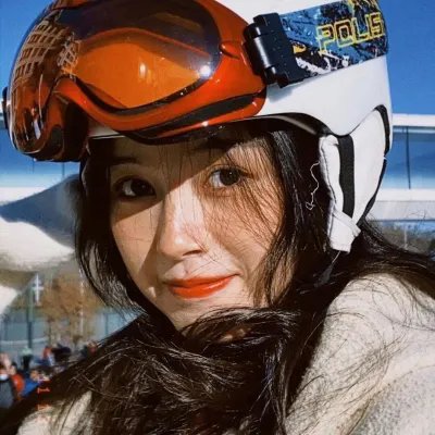 多情的野猫
