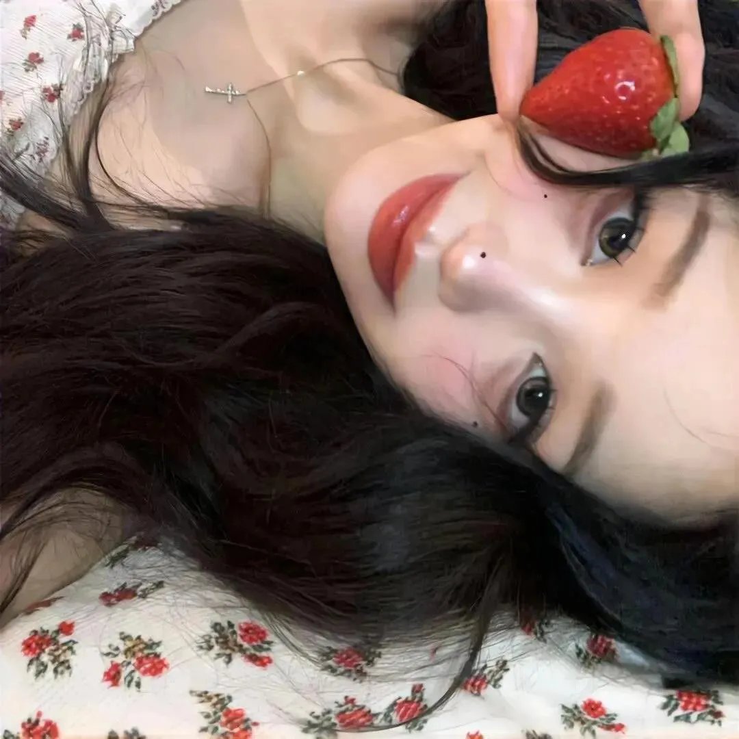 极黑的布伦希尔特