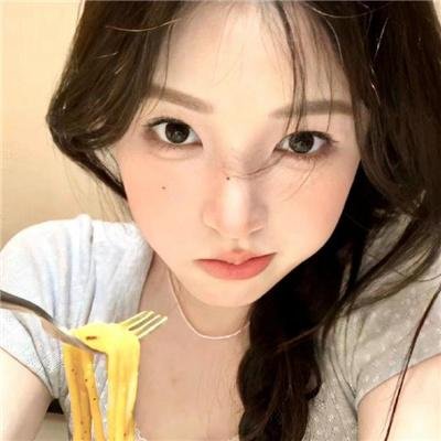 投靠女与出走男