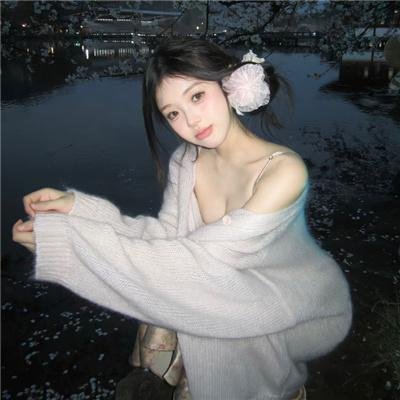 你真的太棒了 笑出腹肌版