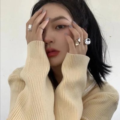 黎明时道别伤感
