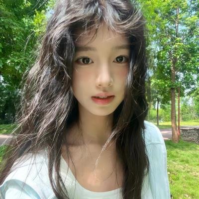 命运拳台