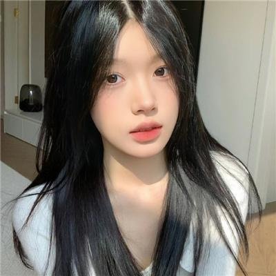 开门吧