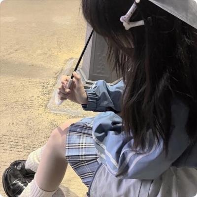 爱情合众国