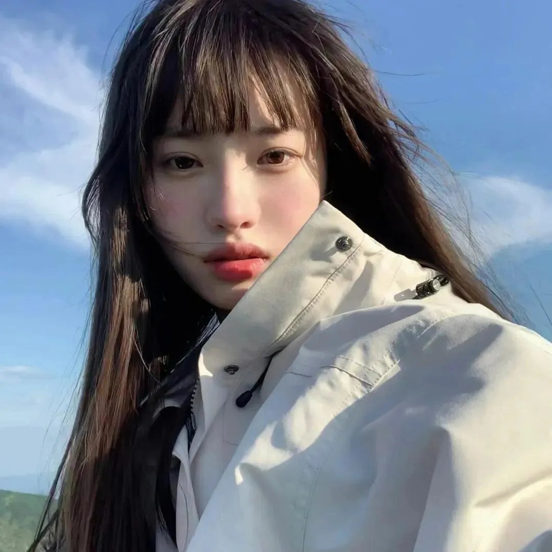 我的小狮王