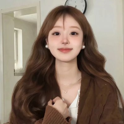 心之动力学