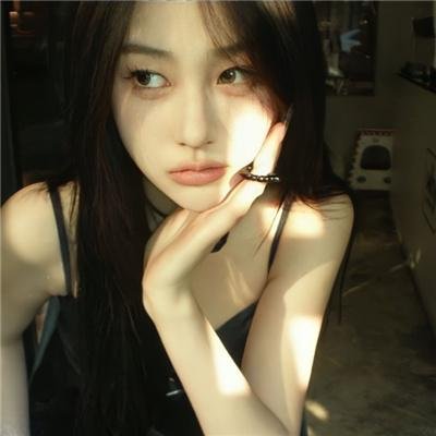 奇迹:追逐彩虹
