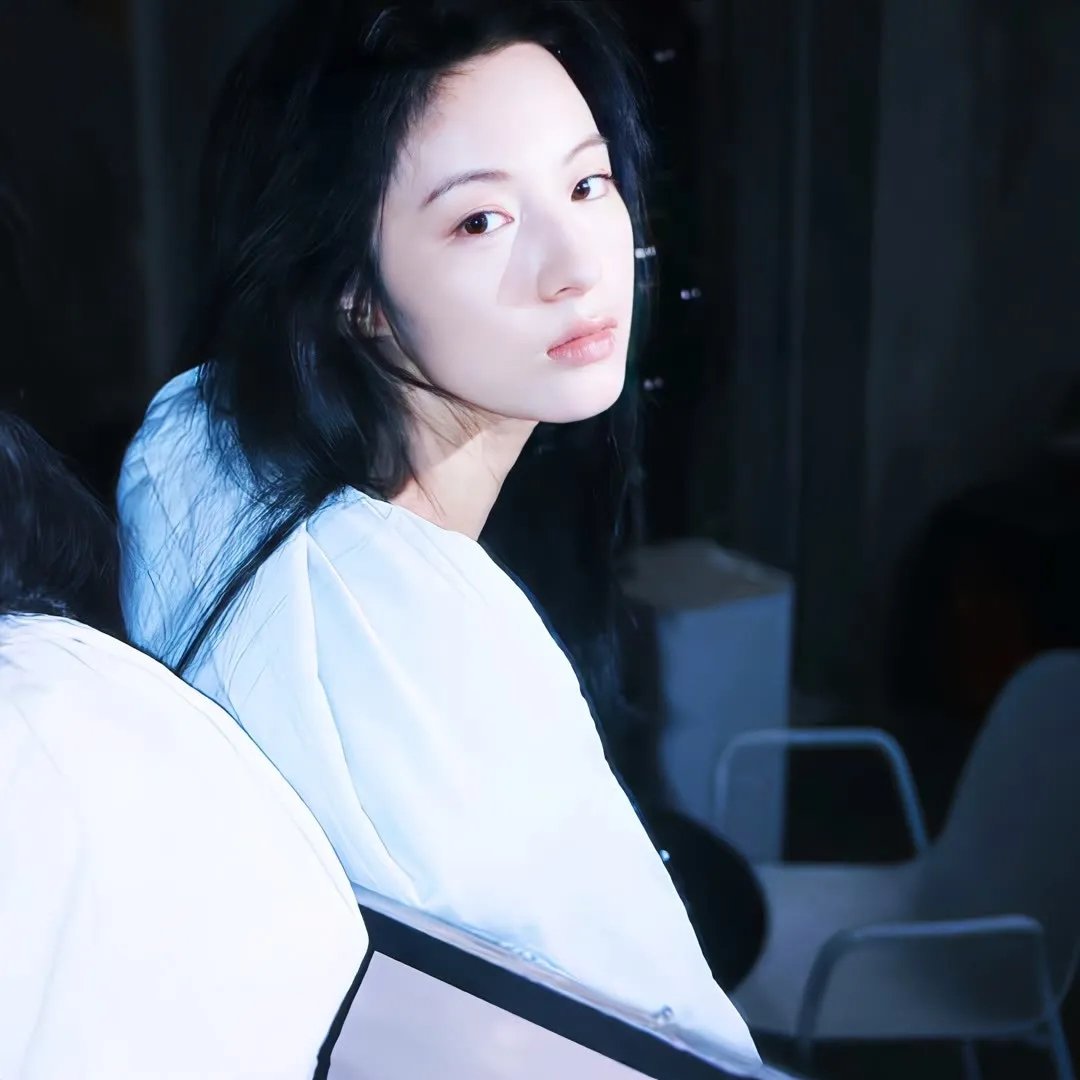 蜜月玩很大