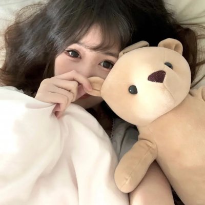 看不见的城市第二季