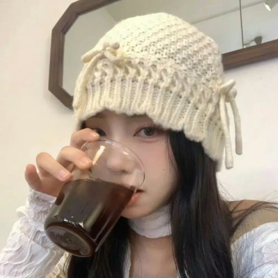 天空属于你们