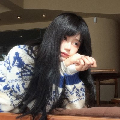 茜茜与我